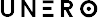 Nano Skill Sets